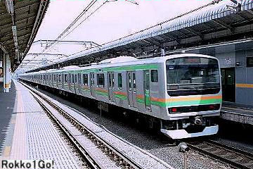 231 series