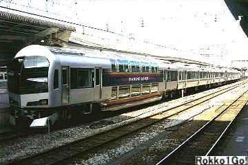 5000 series