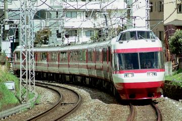 10000系