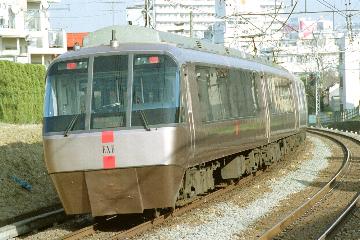 30000系