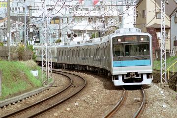 3000系