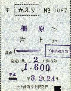 ЏS
