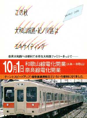 ޗǐdJ