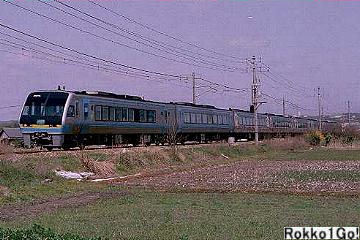 2000n