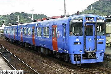 Ln200