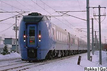 283n