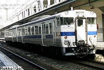 Ln66E67