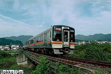 Ln75^