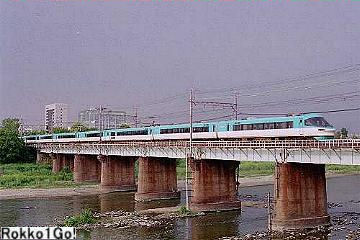 283 series
