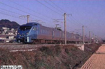 883 series