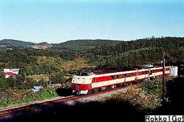 dc183 series