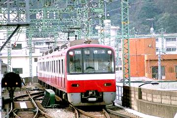 600形