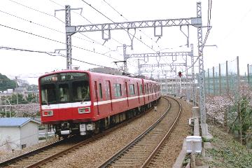 1500形
