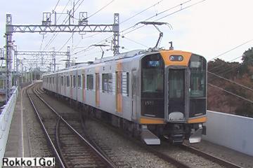 1000系