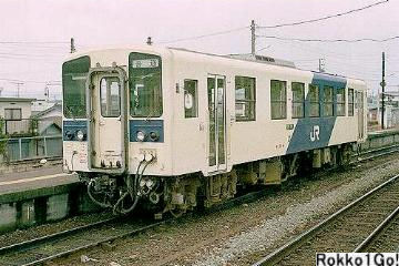 Ln32^