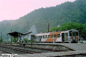 Ln54